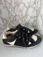 Jimmy Choo - Sneakers - Maat: EU 44, Nieuw