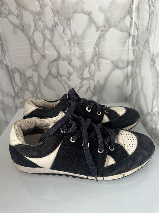 Jimmy Choo - Sneakers - Maat: EU 44, Kleding | Heren, Schoenen