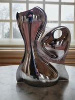 Alessi - Ron Arad - Vaas -  Babyboop Vaas, RA06  - Chroom