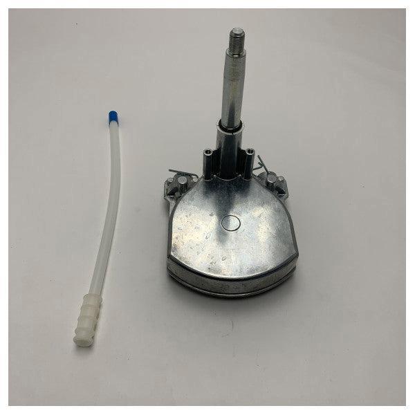 Bieden: Seastar Solutions SH5094-1B Marine Power, Watersport en Boten, Overige Watersport en Boten, Nieuw, Ophalen of Verzenden