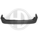 BUMPER VOOR FORD FOCUS 1998-2004 1142331, Auto-onderdelen, Ophalen of Verzenden, Nieuw