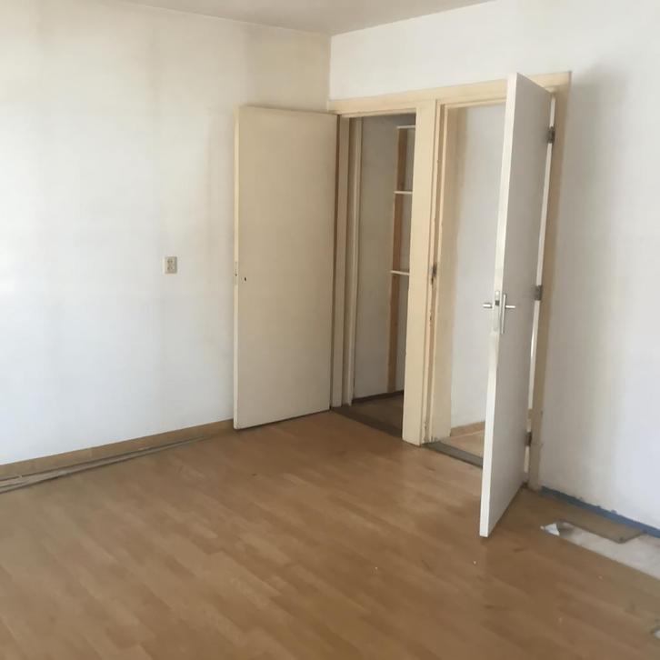 Appartement met meerdere slaapkamers en tijdelijke verhuur, Huizen en Kamers, Huizen te huur, Direct bij eigenaar, Noord-Holland