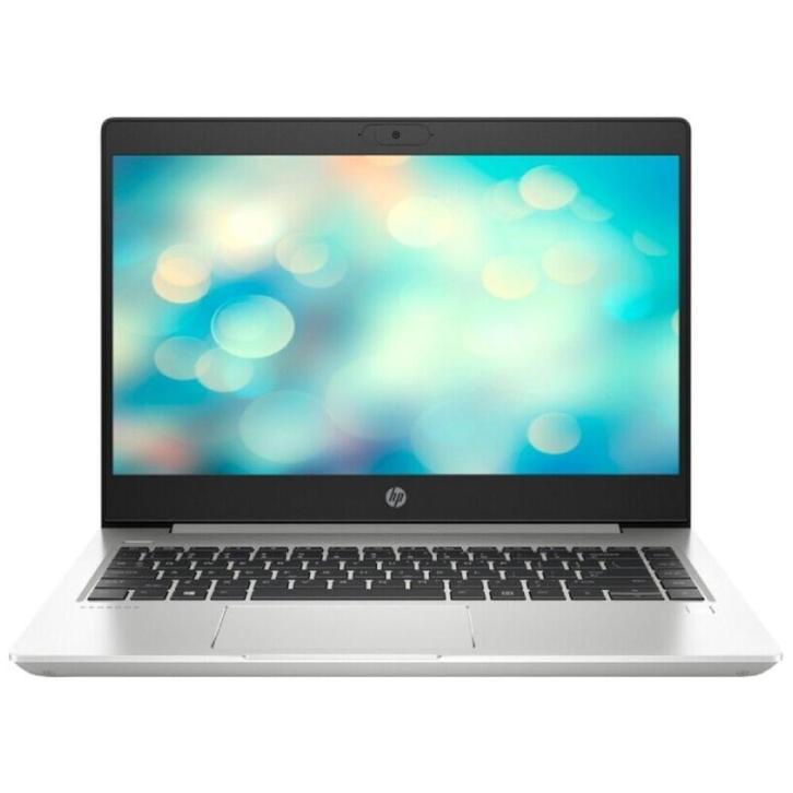 HP ProBook 440 G7 - Intel Core i7-10e Generatie - 14 inch -, Computers en Software, Windows Laptops, Nieuw, Verzenden