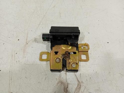 Slot mechaniek kofferdeksel achterklep elektrisch Mini Mini, Auto-onderdelen, Carrosserie en Plaatwerk, ARN erkend, Stiba lid