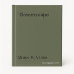 Dreamscape 9780835606486 Bruce A. Vance, Verzenden, Gelezen, Bruce A. Vance
