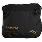 Peak Design Rain Fly 45L, Ophalen of Verzenden, Nieuw, Overige typen, Overige merken