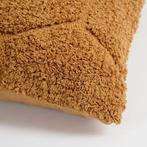 2dekans | In The Mood Collection Jaimy Sierkussen - 45 x 45, Ophalen of Verzenden, Zo goed als nieuw