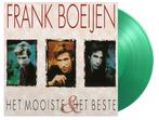 lp nieuw - Frank Boeijen - Het Mooiste &amp; Het Beste -C..., Cd's en Dvd's, Vinyl | Nederlandstalig, Zo goed als nieuw, Verzenden
