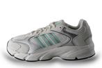 Adidas Sneakers in maat 41 Wit | 10% extra korting, Kleding | Dames, Schoenen, Wit, Verzenden, Adidas, Sneakers of Gympen