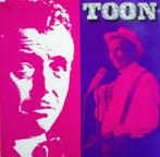 Toon (One Man Show 1964/1965), Cd's en Dvd's, Gebruikt, 12 inch