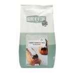 BrandNewCake Creme Chantilly (klopschuim) 400g, Verzenden, Nieuw