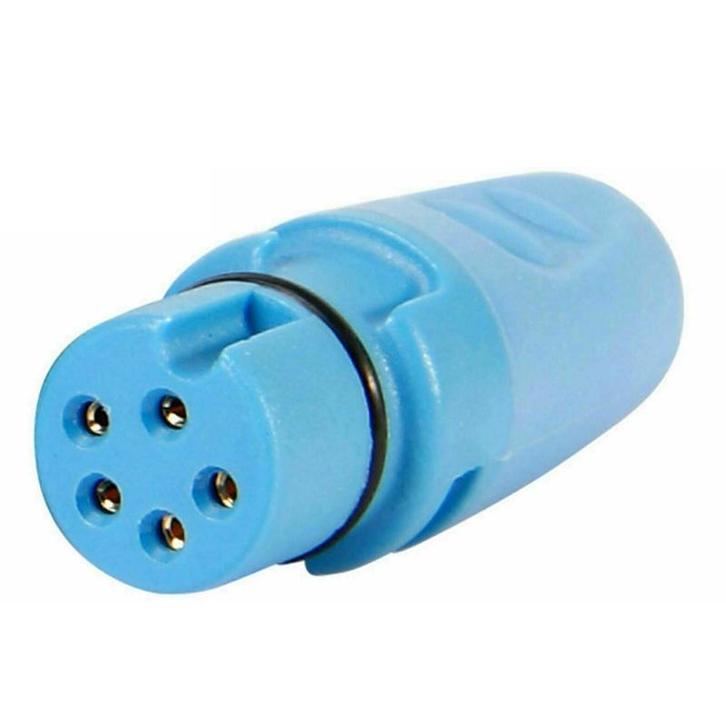 Raymarine SeaTalk NG Backbone Terminator, Watersport en Boten, Bootonderdelen, Nieuw, Zeilboot of Motorboot, Ophalen of Verzenden