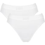 Sloggi Slip Double Comfort T Tai 2P (2 stuks, Set van 2), Verzenden
