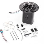 Radium Subaru Fuel Hanger For Walbro GSS342 or AEM 50-1200 -, Ophalen of Verzenden, Nieuw