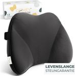 ComfyCentre Ergonomisch Rugkussen Onderrug - Voor Auto,, Ophalen of Verzenden, Nieuw