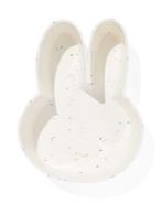 HEMA Nijntje siliconen bakvorm 17 x 23 x 6 cm, Huis en Inrichting, Verzenden, Nieuw