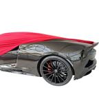 Autohoes passend voor McLaren GT binnen BESTE PASVORM cover, Ophalen of Verzenden, Nieuw, Op maat