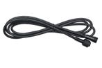 Verlengkabel | 5 Meter | Plug and Play | IP65 | Tuinspots, Huis en Inrichting, Ophalen of Verzenden, Nieuw