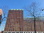 Te huur: Appartement Laan op Zuid in Rotterdam, Appartement, Rotterdam, Zuid-Holland