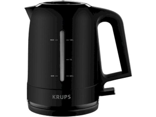 Krups ProAroma BW2448, Huis en Inrichting, Woonaccessoires | Overige, Zo goed als nieuw, Verzenden