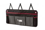 Fiamma Pack Organizer L, Caravans en Kamperen, Kampeeraccessoires, Nieuw