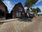 Huis te huur/Expat Rentals aan Hoge Vonderstraat i..., Huizen en Kamers, Tussenwoning, Noord-Brabant