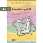 Cosmetische praktijk / Bakens 9789077423189, Boeken, Verzenden, Gelezen, W. van der Straten