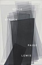 Space Struck 9781946448446 Paige Lewis, Verzenden, Zo goed als nieuw, Paige Lewis