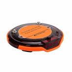 Retekess TD156 Oproeppager met trilling, LED-flits en IP6..., Ophalen of Verzenden, Nieuw