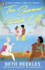 The Summer Switch-Off 9780241631744 Beth Reekles, Verzenden, Gelezen, Beth Reekles