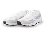 Fila Sneakers in maat 46 Wit | 10% extra korting, Verzenden, Wit, Nieuw, Sneakers of Gympen