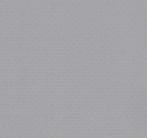 Liner gelast (1,5 mm) 700 x 350 x 150 cm - grijs, Nieuw, Verzenden