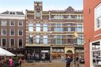 Te huur: Appartement Markt in Delft, Appartement, Delft, Zuid-Holland