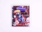 PlayStation 3 - Ratatouille, Ophalen of Verzenden, Nieuw