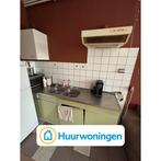 Te huur: Kamer Wassenberghstraat in Groningen, Groningen