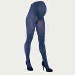 Lida Zwangerschapspanty Positiepanty Maillot 300 Den Jeans B, Kleding | Dames, Nieuw