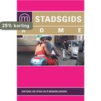 100% Rome 9789057678172 vrijmoed, Verzenden, Zo goed als nieuw, Vrijmoed