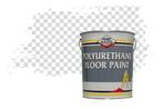 Paintmaster PU Betonverf 100% Transparant 10L, 5 tot 10 liter, Verzenden, Nieuw, Verf
