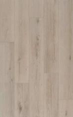 Klik pvc rechte plank licht eiken |  COREtec Authentics 141, Ophalen, Nieuw