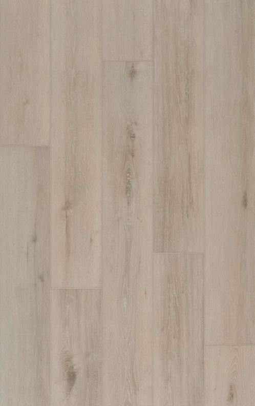 Klik pvc rechte plank licht eiken |  COREtec Authentics 141, Huis en Inrichting, Stoffering | Vloerbedekking, Ophalen