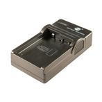 BP-DC12 USB Lader (Leica), Nieuw, Ophalen of Verzenden