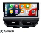 Autoradio porsche cayenne navigatie carplay android Bose, Ophalen of Verzenden, Nieuw