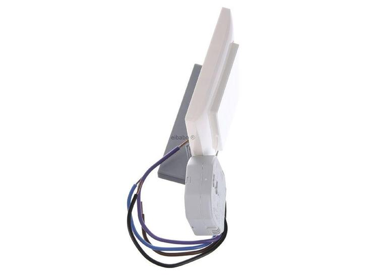 EATON INDUSTRIES XComfort Schakelactuator Bus Systeem -, Doe-het-zelf en Verbouw, Elektra en Kabels, Overige typen, Nieuw, Verzenden