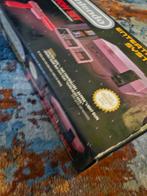 Nintendo - Nes - Nintendo NES Action Set - Videogame - In, Spelcomputers en Games, Nieuw