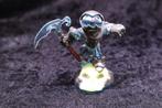 Skylanders Swap Force: Grim Creeper Lightcore, Verzenden, Nieuw