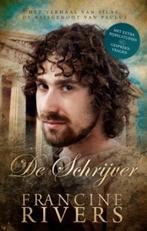 De schrijver / Mannen in de bijbel / 5 9789043518352, Verzenden, Gelezen, Francine Rivers