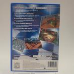 Ultimate Board Game Collection Playstation 2, Ophalen of Verzenden, Nieuw