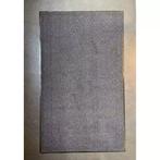 Benson Schoonloopmat - Absorberend & Slipvast - 80x120 cm..., Ophalen of Verzenden, Nieuw