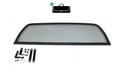 Windscherm MG MGF/MGTF, Auto-onderdelen, Interieur en Bekleding, Nieuw, Ophalen of Verzenden