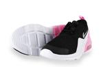 Nike Sneakers in maat 36 Roze | 10% extra korting, Kinderen en Baby's, Kinderkleding | Schoenen en Sokken, Verzenden, Jongen of Meisje